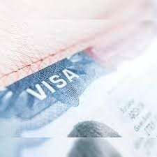 Visa