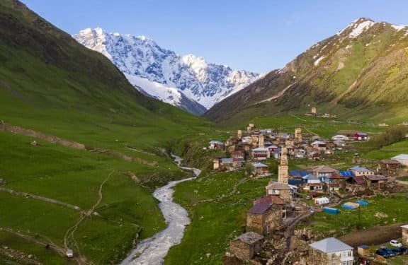 EXPLORE OFFBEAT HIMACHAL